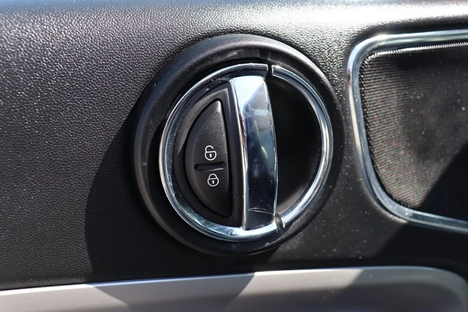2021 Mini Countryman 2nd Gen - Image 15 of 20