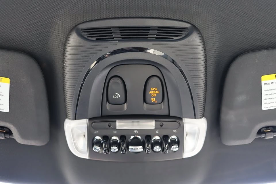 2021 Mini Countryman 2nd Gen - Image 14 of 20