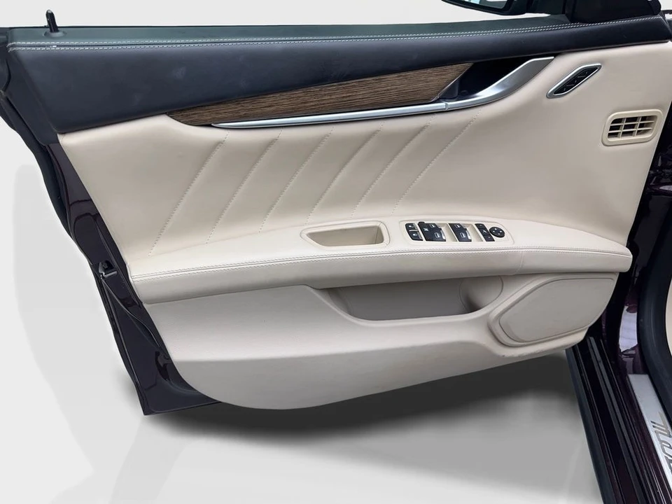 2021 Maserati Ghibli 3rd Gen - Image 31 of 31