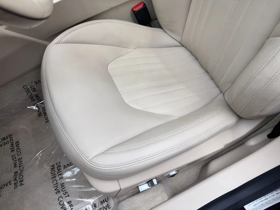 2021 Maserati Ghibli 3rd Gen - Image 28 of 31