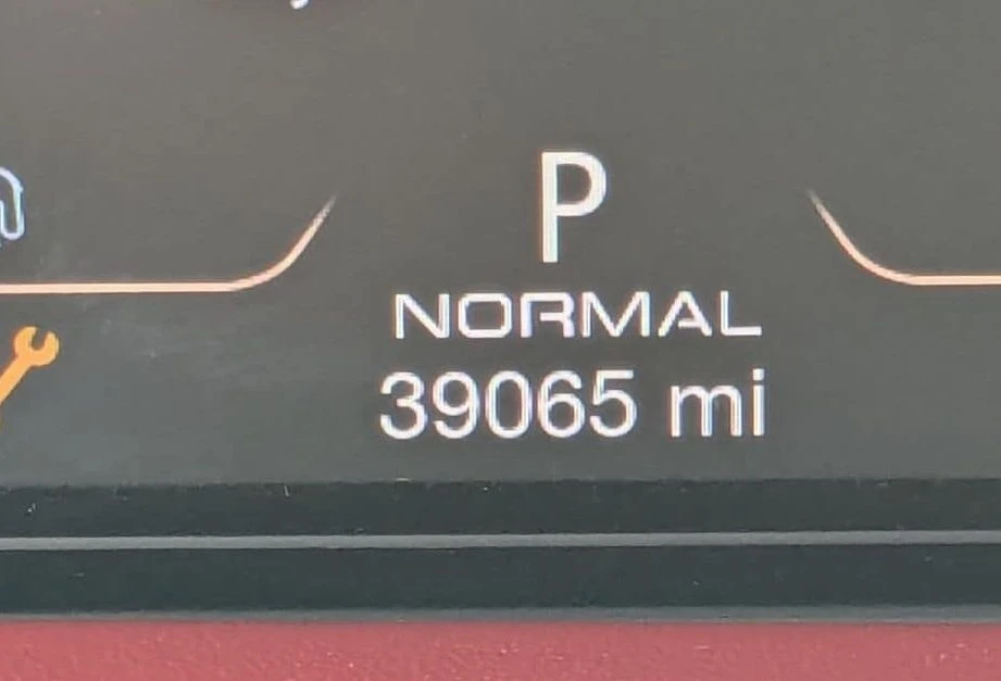 2021 Maserati Ghibli 3rd Gen - Image 14 of 20