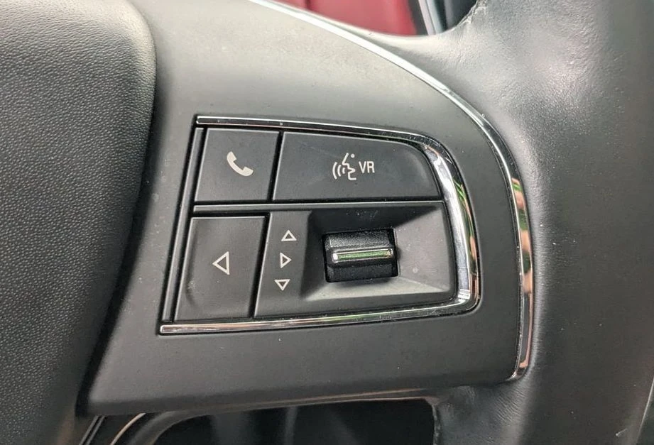 2021 Maserati Ghibli 3rd Gen - Image 13 of 20