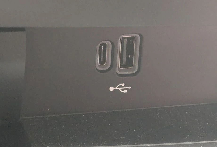 2021 Maserati Ghibli 3rd Gen - Image 12 of 20