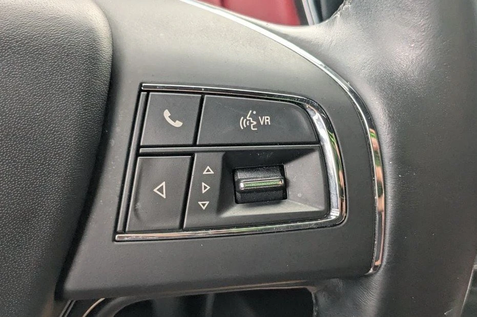 2021 Maserati Ghibli 3rd Gen - Image 13 of 20