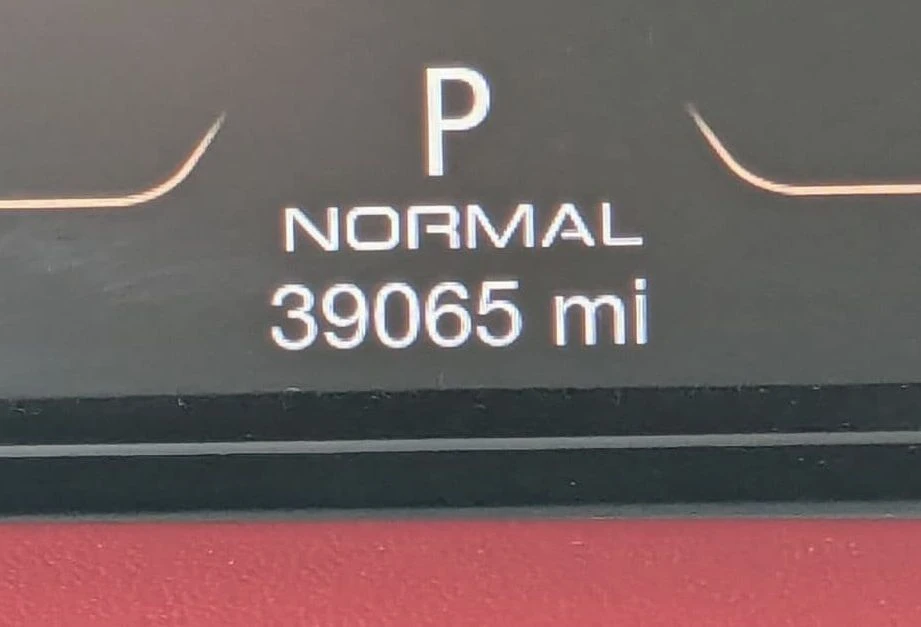 2021 Maserati Ghibli 3rd Gen - Image 15 of 20
