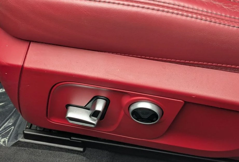2021 Maserati Ghibli 3rd Gen - Image 7 of 20