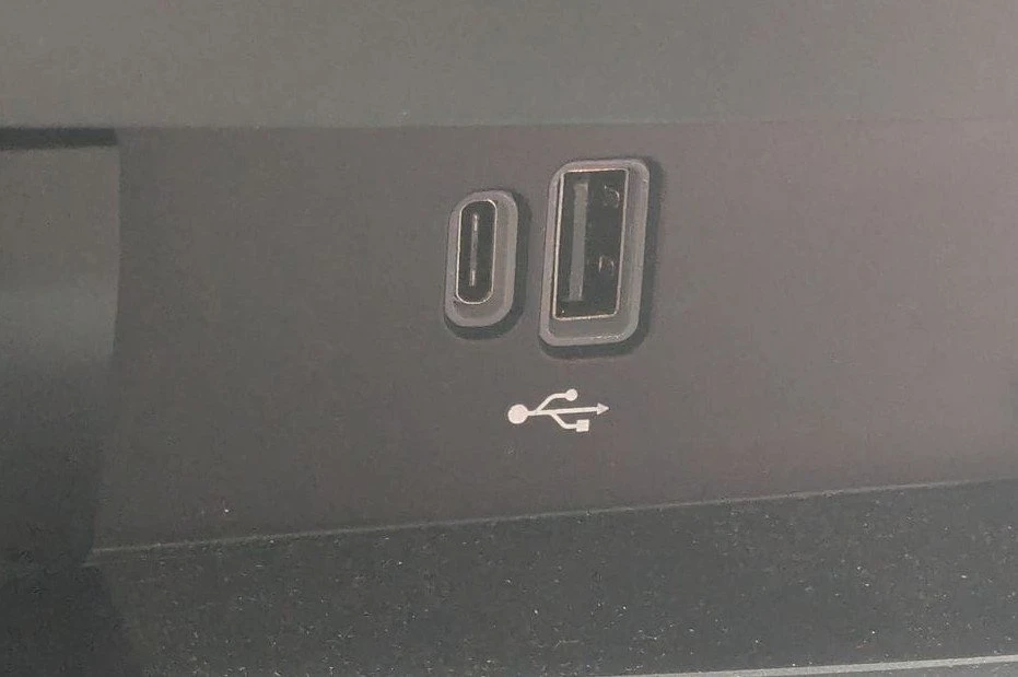 2021 Maserati Ghibli 3rd Gen - Image 12 of 20
