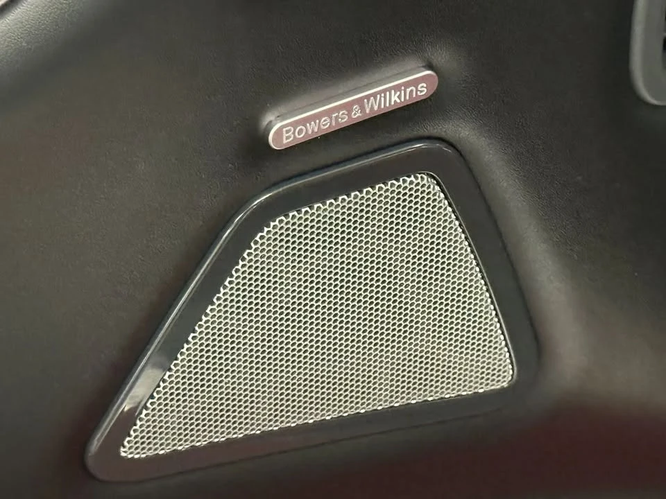 2021 Maserati Ghibli 3rd Gen - Image 19 of 20