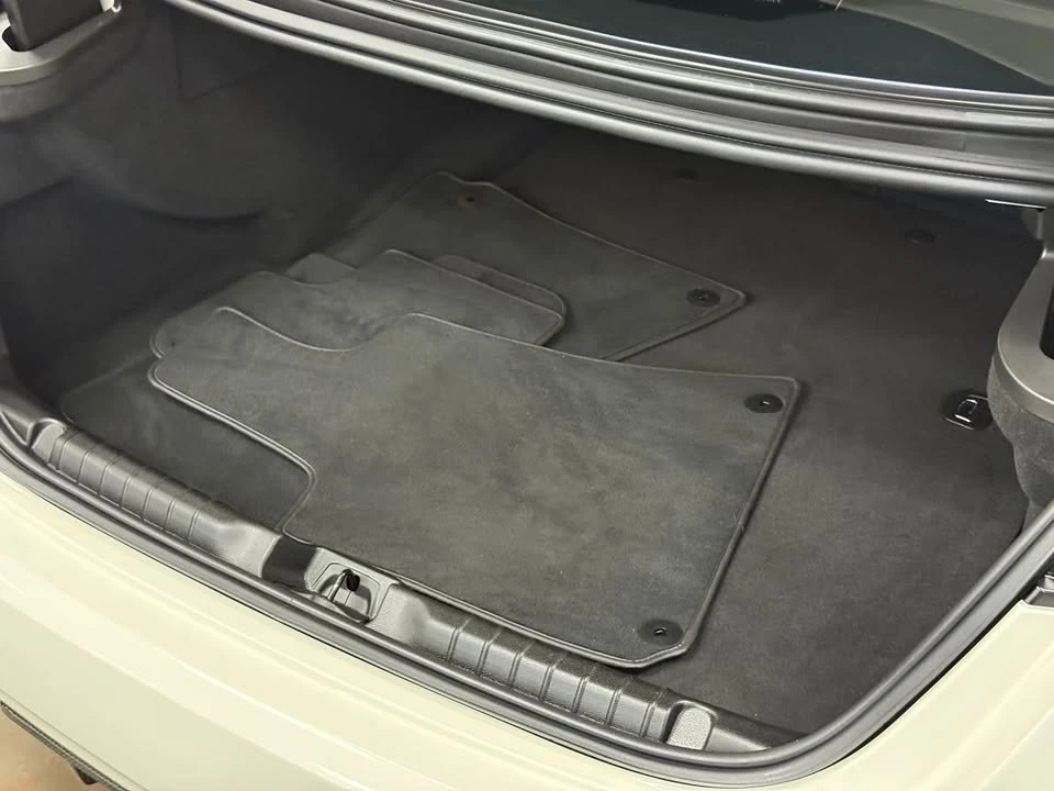 2021 Maserati Ghibli 3rd Gen - Image 13 of 20