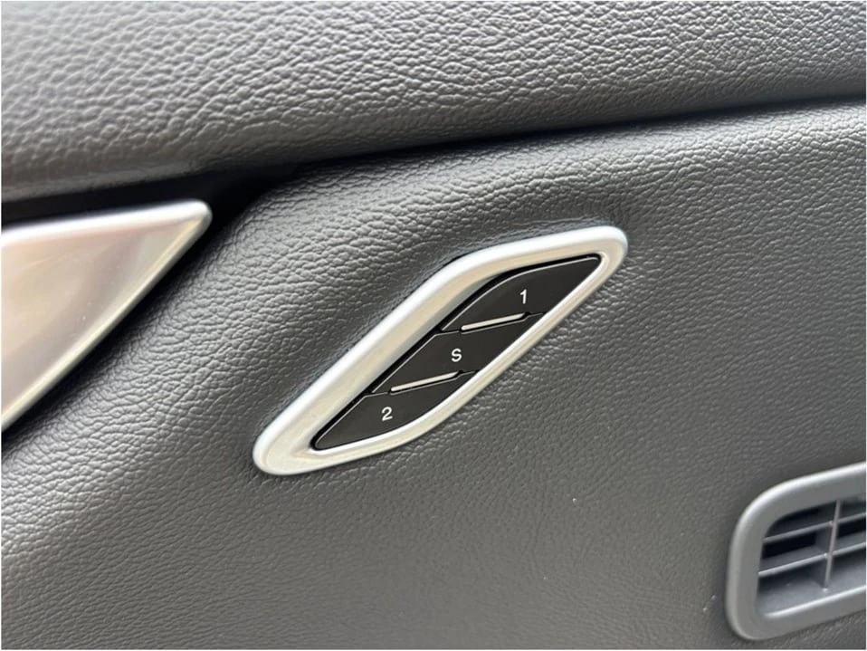 2021 Maserati Ghibli 3rd Gen - Image 20 of 20