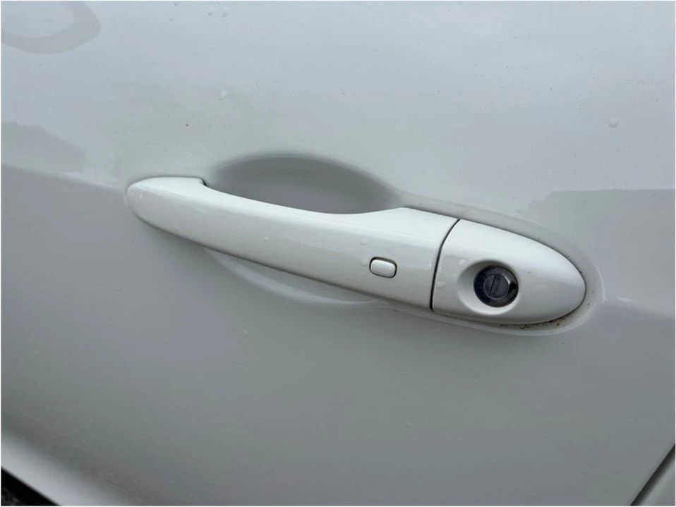 2021 Maserati Ghibli 3rd Gen - Image 14 of 20