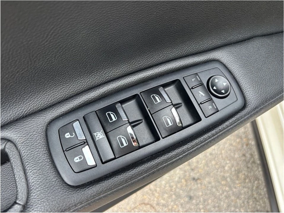 2021 Maserati Ghibli 3rd Gen - Image 19 of 20