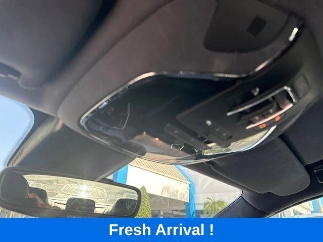 2021 Maserati Ghibli 3rd Gen - Image 11 of 20