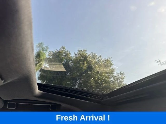 2021 Maserati Ghibli 3rd Gen - Image 12 of 20