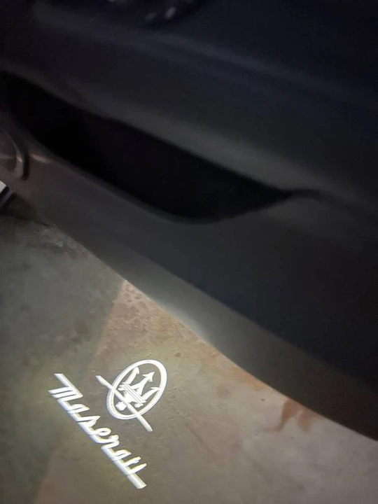 2021 Maserati Ghibli 3rd Gen - Image 18 of 21