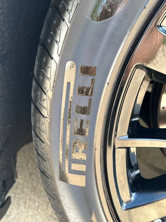 2021 Maserati Ghibli 3rd Gen - Image 10 of 21