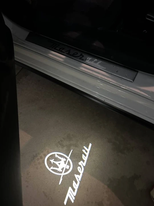 2021 Maserati Ghibli 3rd Gen - Image 19 of 21
