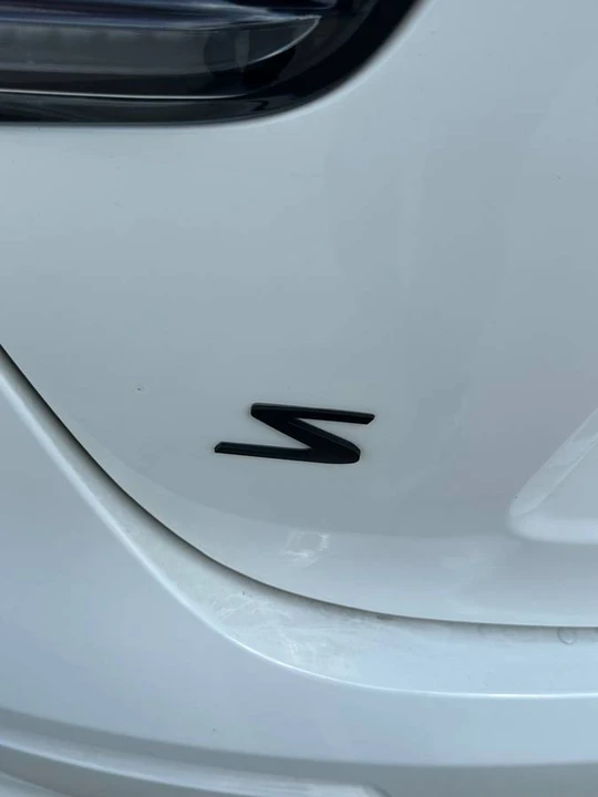 2021 Maserati Ghibli 3rd Gen - Image 9 of 21