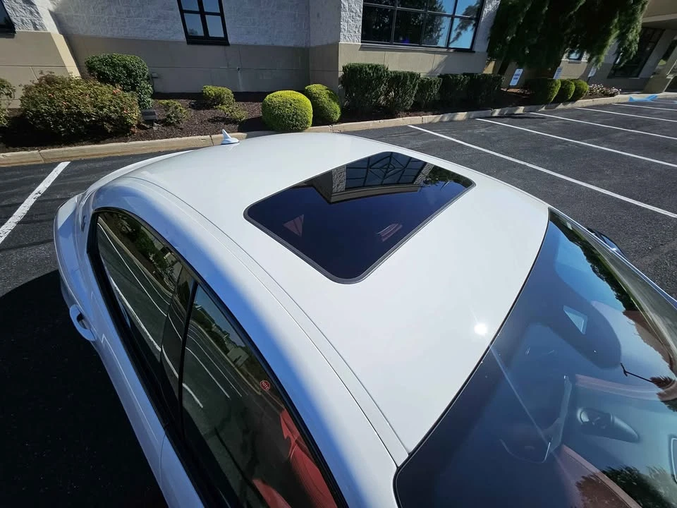 2021 Maserati Ghibli 3rd Gen - Image 12 of 20