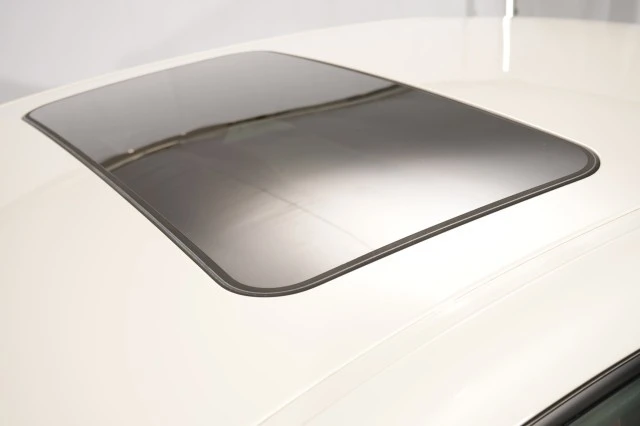 2021 Maserati Ghibli 3rd Gen - Image 17 of 31