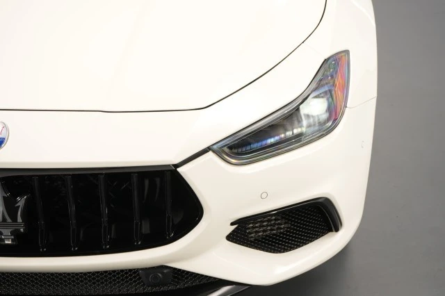 2021 Maserati Ghibli 3rd Gen - Image 6 of 31