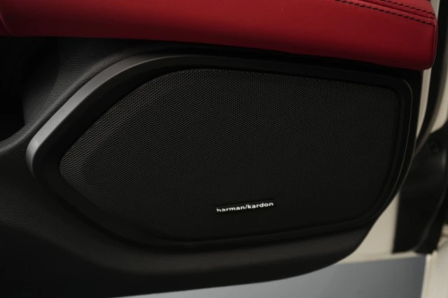 2021 Maserati Ghibli 3rd Gen - Image 26 of 31
