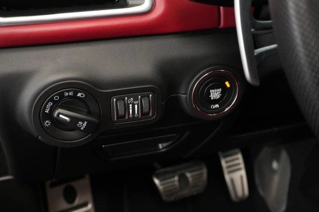 2021 Maserati Ghibli 3rd Gen - Image 27 of 31