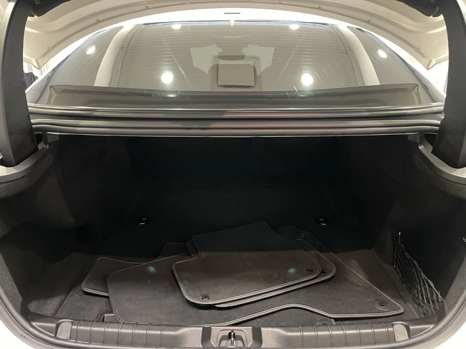 2021 Maserati Ghibli 3rd Gen - Image 17 of 17