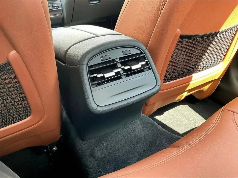 2021 Maserati Ghibli 3rd Gen - Image 10 of 20
