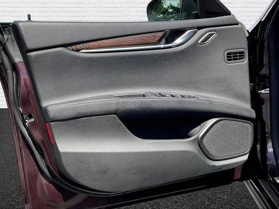 2021 Maserati Ghibli 3rd Gen - Image 18 of 20