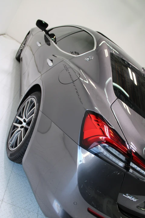 2021 Maserati Ghibli 3rd Gen - Image 17 of 31