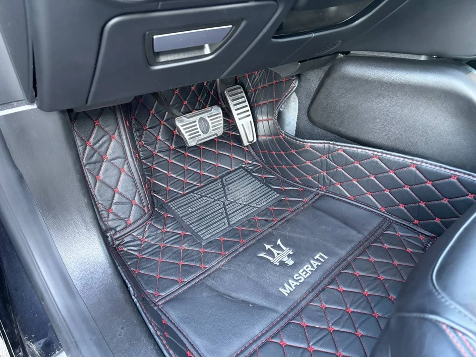 2021 Maserati Ghibli 3rd Gen - Image 3 of 10