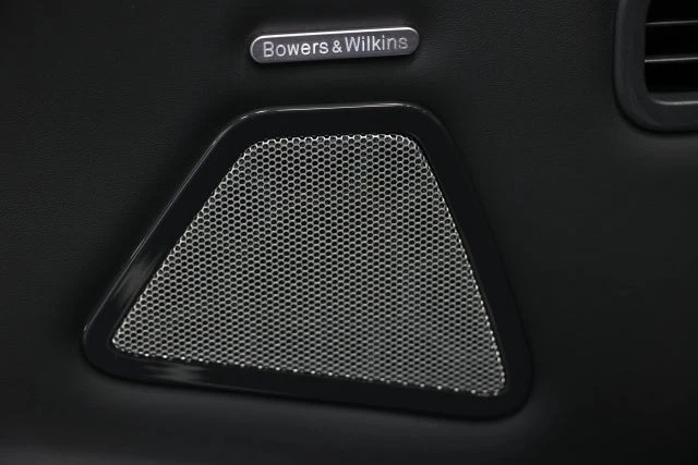 2021 Maserati Ghibli 3rd Gen - Image 13 of 21