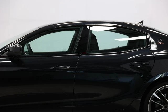 2021 Maserati Ghibli 3rd Gen - Image 9 of 21
