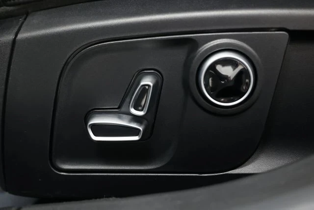 2021 Maserati Ghibli 3rd Gen - Image 19 of 21