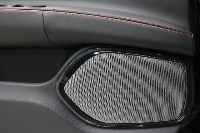 2021 Maserati Ghibli 3rd Gen - Image 15 of 21