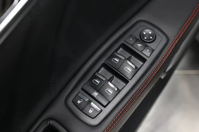2021 Maserati Ghibli 3rd Gen - Image 14 of 21