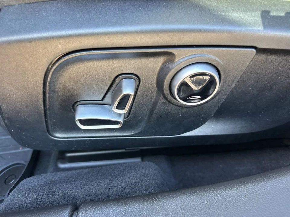 2021 Maserati Ghibli 3rd Gen - Image 10 of 31