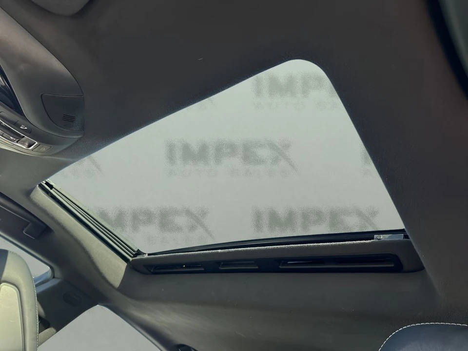 2021 Maserati Ghibli 3rd Gen - Image 12 of 31