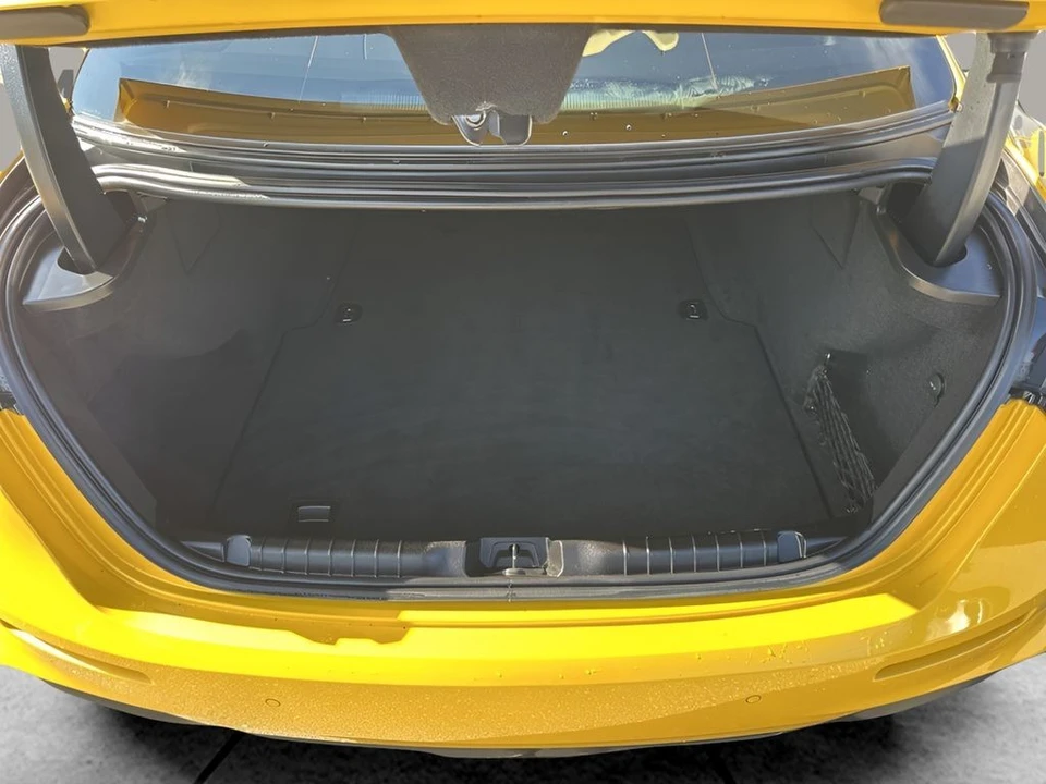 2021 Maserati Ghibli 3rd Gen - Image 30 of 31