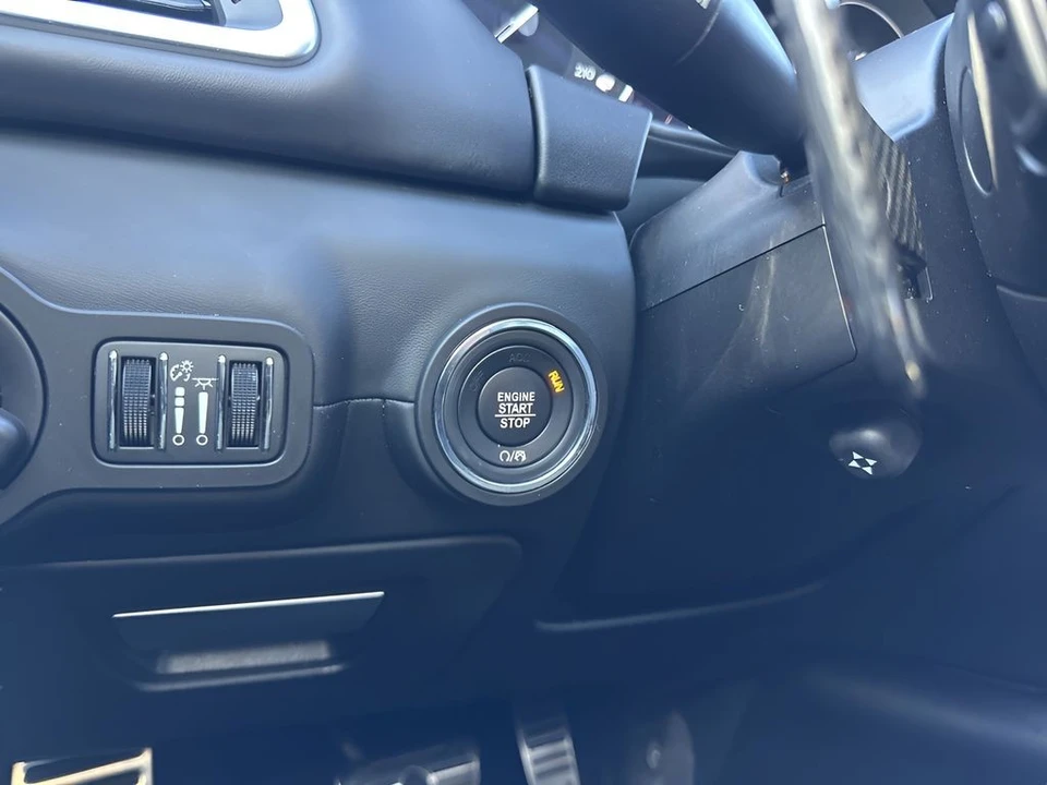2021 Maserati Ghibli 3rd Gen - Image 24 of 31
