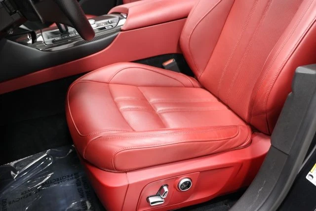 2021 Maserati Levante GTS - Image 18 of 31