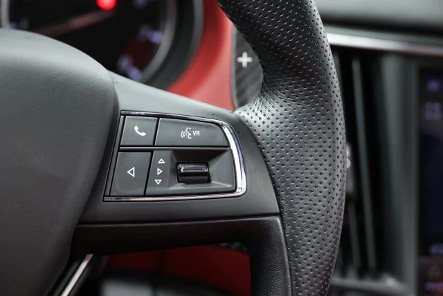 2021 Maserati Levante GTS - Image 26 of 31