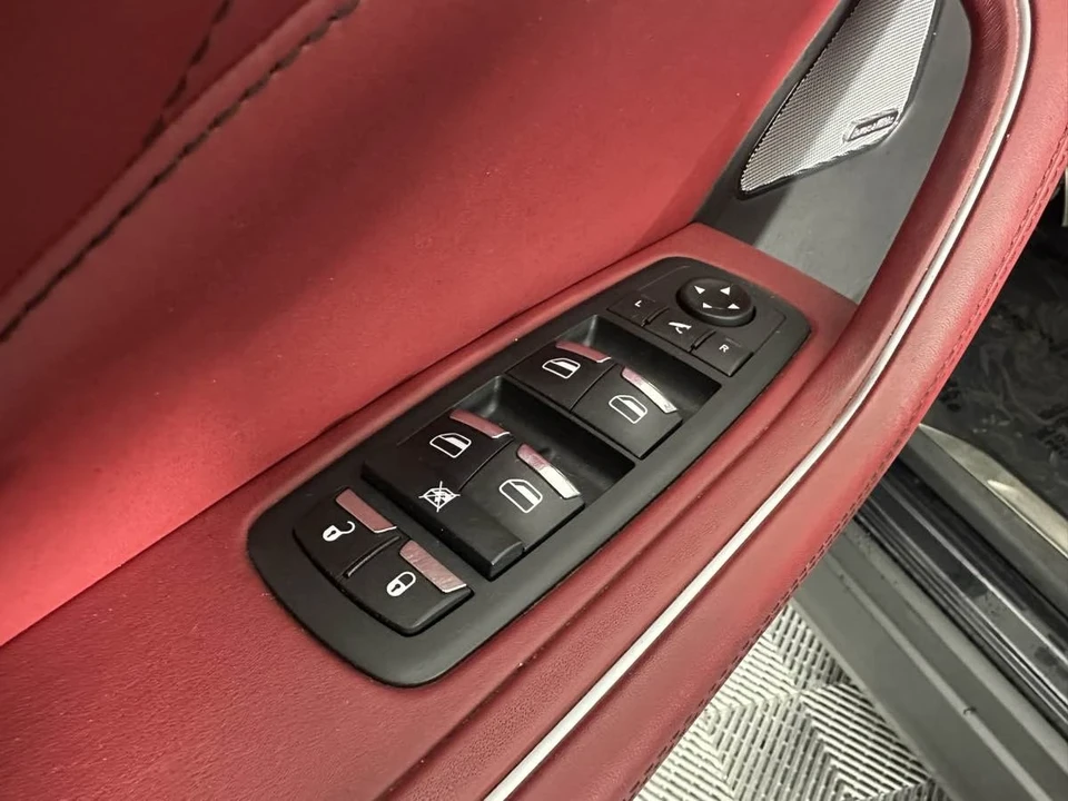 2021 Maserati Levante GTS - Image 21 of 21