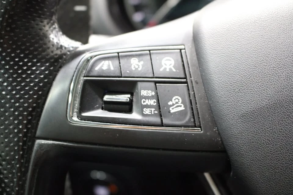 2021 Maserati Levante - Image 12 of 20