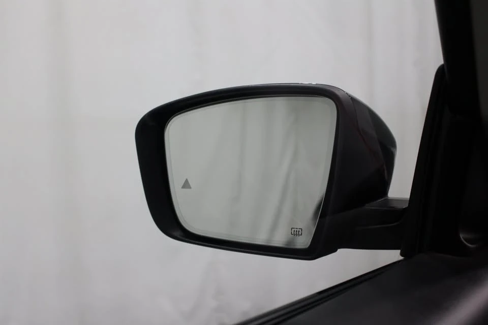 2021 Maserati Levante - Image 10 of 20