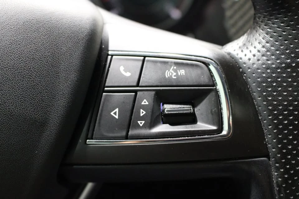 2021 Maserati Levante - Image 13 of 20