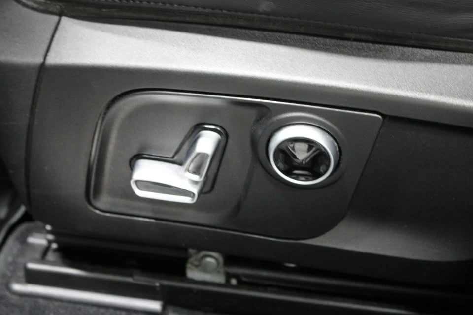 2021 Maserati Levante - Image 5 of 20