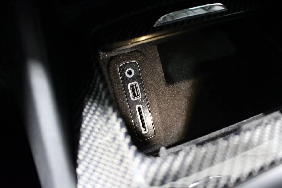 2021 Maserati Levante - Image 19 of 20