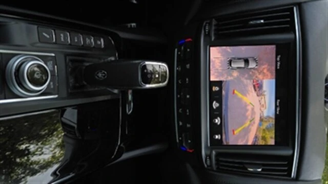 2021 Maserati Levante - Image 13 of 13
